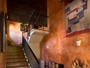 La Posada de San Millán - Image 4