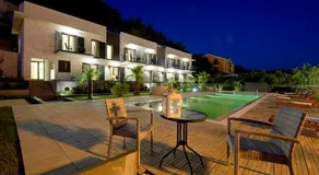 Bonaca luxury rooms - Image 4