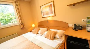 Guest House Pri Gondoli - Image 2