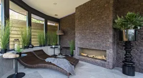 Vakantiepark de Luttenberg - Image 3