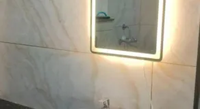 Stodio apartment Noida greater Noida - Image 2