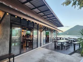 Chiang Khan Hill Resort - Image 3