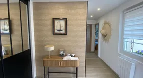 Villa Les Sables - Image 5
