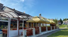 Kiskakas Étterem - Image 3