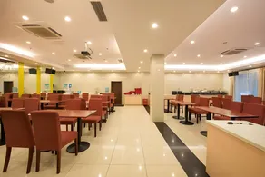 Hanting Hotel Shanghai Lujiazui Dongnan Road - Image 3