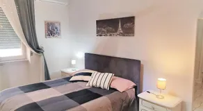 Vallese Holiday Home Maiori - 30 m from the beach - Image 2