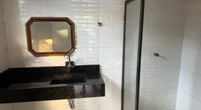 Casa em Alter do Chão - Image 2