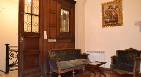 Che Argentina Hostel Suites - Image 4