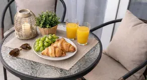 Batumi Real Lux - Sea View Apartments - Image 3