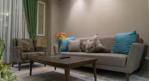 Mirart Hotel Boutique & SPA Yalova - Image 5