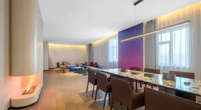 Franklyn Hotel - Image 5