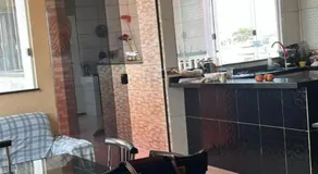 Apartamento cop 30 - Image 5