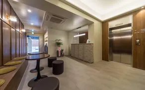 Gwangju Gyerimdong Like Hotel - Image 3