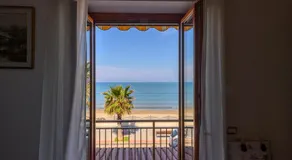 B&B Anna Lungomare - Image 3
