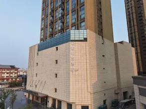 Future Esports Hotel (Han Street Branch) - Image 3