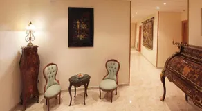 Duque De Osuna - Image 3
