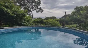 Finca Mystica - Image 2