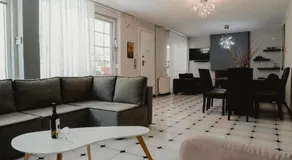 Villa Angelika Nea Iraklitsa - Image 2