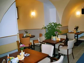 Penzion U Johanky - Image 4