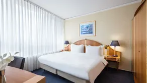 Holiday Inn Cottbus by IHG - Image 2