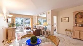 Los Granados I, Puerto Banus, Marbella - Image 2