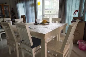 Sorn Waree Home place - Image 3