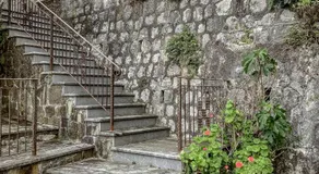 La Piazzetta - Image 4