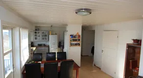 Panorama view Bodø - Image 4