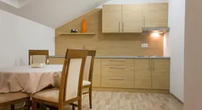 Villa Maja - Image 3