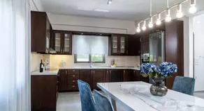 Villa Emily in countryside - Image 5