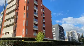 B&B Olimpia - Image 4