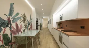 Apartamentos Mª Luisa de Dios, By DaiMar - Image 3
