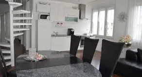 Luxury Apartments Zana - Image 2