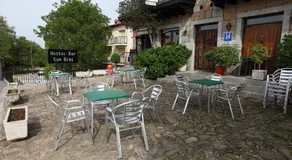 Hostal San Blas - Image 5
