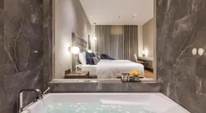 Wyndham Chandigarh Mohali - Image 3