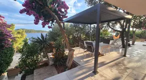 Apartman Ena by the Sea - Image 2