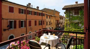 Hotel Speranza - Image 5