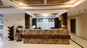 Hotel Seapark - Image 3