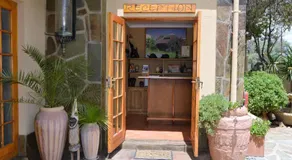 African Kwela Guest House - Image 5