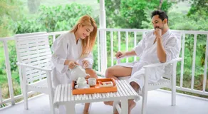 Grand Ranketha Resort - Image 4
