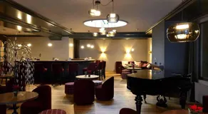 Hotel Simmenhof - Image 2