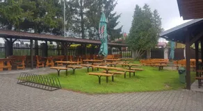 Hotel U Jelena - Image 4