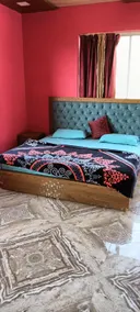 Royal Hill Homestay - Image 3