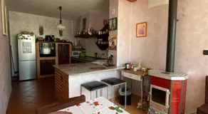 Villa Aurora - Image 4