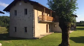 Bed & Breakfast Col Mazzet - Image 4