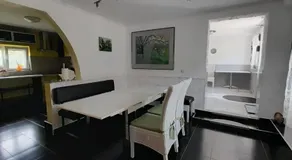 Casa Marinela - Image 2