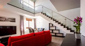 Monte Laguna Duplex - Greice Homes - Image 2