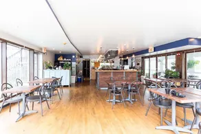 Greenporter Hotel - Image 3