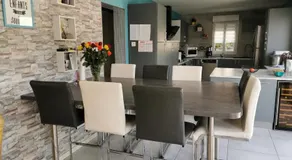 Bienvenue chez moi à Concevreux - Image 3