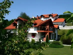 Tourist Center Marko - Image 3